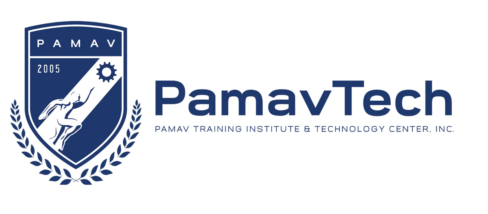 pamavtech