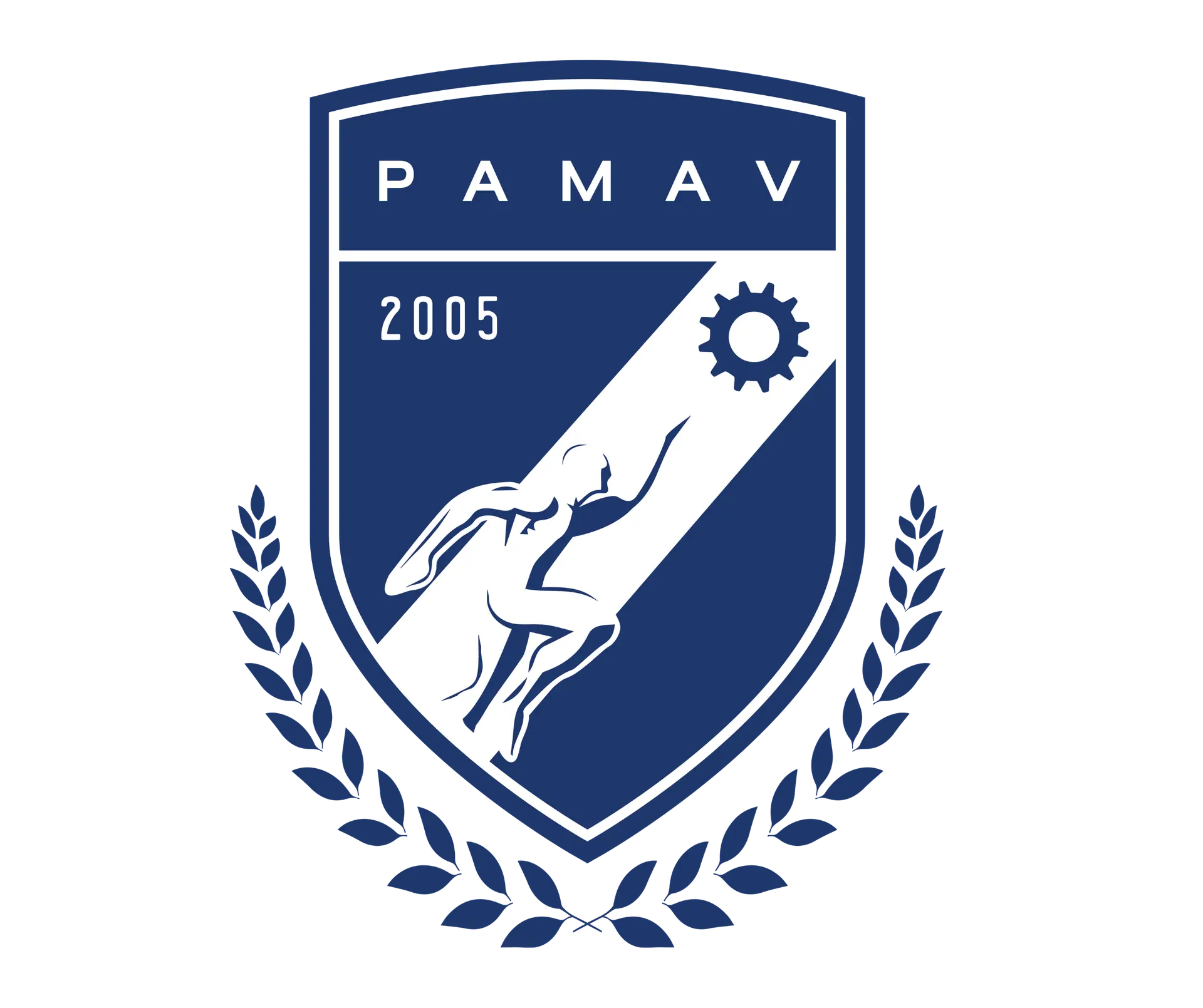 pamavtech