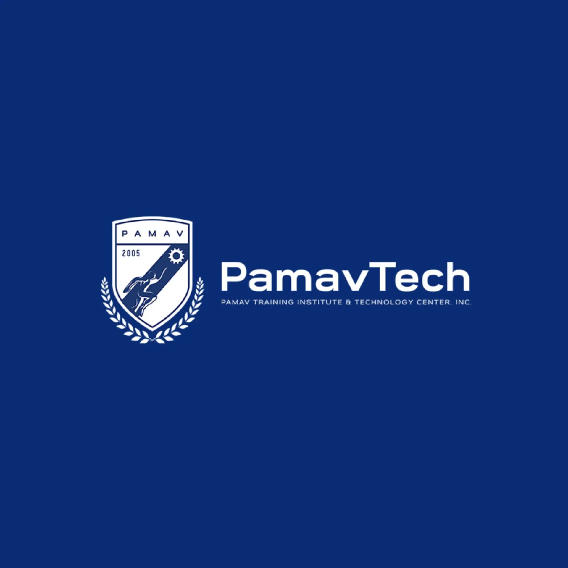 pamavtech